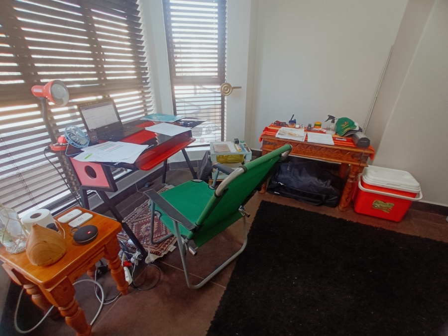 2 Bedroom Property for Sale in Die Bult North West